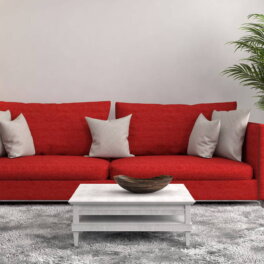 Правильная обивка: как выбрать ткань для дивана в Дивногорске - divnogorsk.mebel54.com | фото