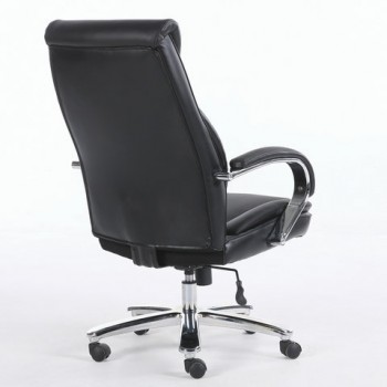 Кресло офисное BRABIX Advance EX-575 в Дивногорске - divnogorsk.mebel54.com | фото