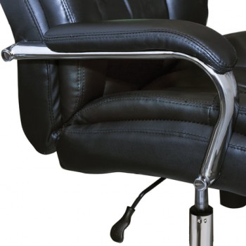 Кресло офисное BRABIX Amadeus EX-507 в Дивногорске - divnogorsk.mebel54.com | фото