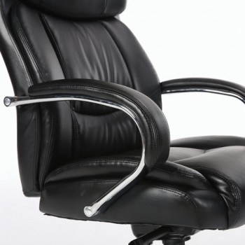 Кресло офисное BRABIX Direct EX-580 в Дивногорске - divnogorsk.mebel54.com | фото