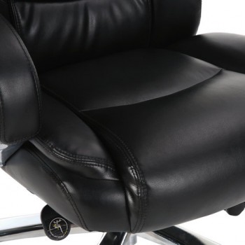 Кресло офисное BRABIX Direct EX-580 в Дивногорске - divnogorsk.mebel54.com | фото