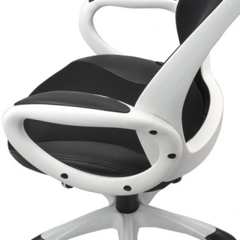 Кресло офисное BRABIX Genesis EX-517 в Дивногорске - divnogorsk.mebel54.com | фото