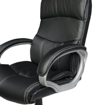 Кресло офисное BRABIX Impulse EX-505 в Дивногорске - divnogorsk.mebel54.com | фото