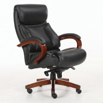 Кресло офисное BRABIX Infinity EX-707 в Дивногорске - divnogorsk.mebel54.com | фото