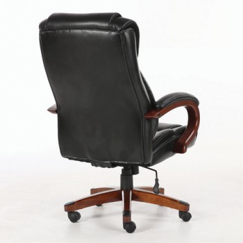 Кресло офисное BRABIX Magnum EX-701 в Дивногорске - divnogorsk.mebel54.com | фото
