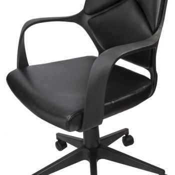 Кресло офисное BRABIX Prime EX-515 (экокожа) в Дивногорске - divnogorsk.mebel54.com | фото