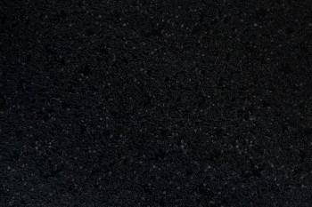 Кромка для столешницы с/к 3000*50мм (№ 62 Черный королевский жемчуг) в Дивногорске - divnogorsk.mebel54.com | фото