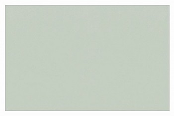 Кухонный гарнитур 1 "Монако" (ширина 380х240 см) (Белый/Дуб европейский матовый/Мята матовый) в Дивногорске - divnogorsk.mebel54.com | фото