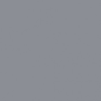 Кухонный гарнитур 3 "Мишель" с карнизом (ширина 300х242 см) (белый/серый/серый) в Дивногорске - divnogorsk.mebel54.com | фото