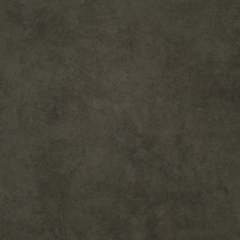 Кухонный гарнитур Стоун 1.6 (белый/камень темно-серый/акация светлая) в Дивногорске - divnogorsk.mebel54.com | фото