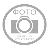 Лофт ПН 600М пенал без ниши Дуб майский в Дивногорске - divnogorsk.mebel54.com | фото