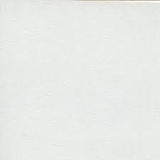 Мебельный щит (3000*600*6мм) №10 Белый глянец в Дивногорске - divnogorsk.mebel54.com | фото