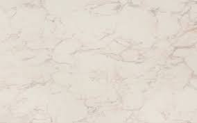 Мебельный щит (3000*600*6мм) №12 Марокканский камень в Дивногорске - divnogorsk.mebel54.com | фото