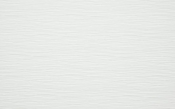 Мебельный щит (3000*600*6мм) № 139 Ледяной дождь в Дивногорске - divnogorsk.mebel54.com | фото