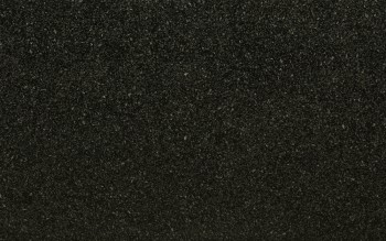 Мебельный щит 3000*600/6мм № 21г черное серебро в Дивногорске - divnogorsk.mebel54.com | фото