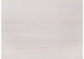 Мебельный щит (3000*600*6мм) №325П Северная пальмира в Дивногорске - divnogorsk.mebel54.com | фото