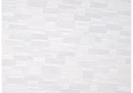 Мебельный щит (3000*600*6мм) №38 Белый перламутр в Дивногорске - divnogorsk.mebel54.com | фото