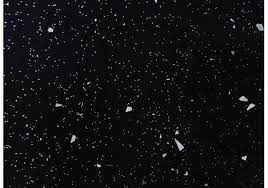 Мебельный щит (3000*600*6мм) №56 Ледяная искра темная глянец в Дивногорске - divnogorsk.mebel54.com | фото