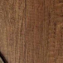 Шкаф комбинированный для белья с иллюминатором «Навигатор» (Дуб Каньон) в Дивногорске - divnogorsk.mebel54.com | фото