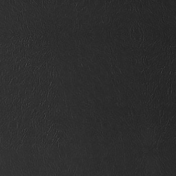 Скамья угловая Венеция (коричневый) в Дивногорске - divnogorsk.mebel54.com | фото