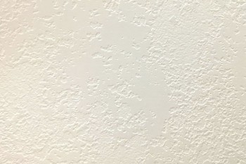 Стеновая панель (3050*600*6) 1UБелая керамикаPГП СП 1012/CR в Дивногорске - divnogorsk.mebel54.com | фото