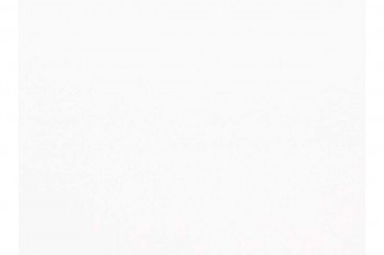 Стеновая панель (3050*600*6) 1UБелыйSГП СП 111 ГЛЯНЕЦ в Дивногорске - divnogorsk.mebel54.com | фото