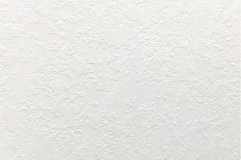 Стеновая панель (3050*600*6) 1UБриллиант белыйBrГП СП 1210/BR в Дивногорске - divnogorsk.mebel54.com | фото