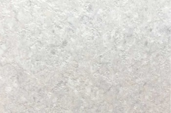 Стеновая панель (3050*600*6) 1UБриллиант светло-серыйSГП СП 1205/BR в Дивногорске - divnogorsk.mebel54.com | фото