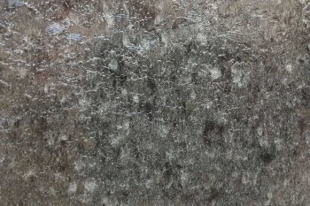 Стеновая панель (3050*600*6) 1UБриллиант темный графитSГП СП 1207/BR в Дивногорске - divnogorsk.mebel54.com | фото