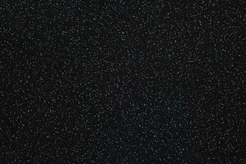 Стеновая панель (3050*600*6) 1U Галактика 4018S в Дивногорске - divnogorsk.mebel54.com | фото
