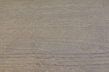 Стол с ящиками «Оксфорд» (Ривьера/Белый с рисунком) в Дивногорске - divnogorsk.mebel54.com | фото