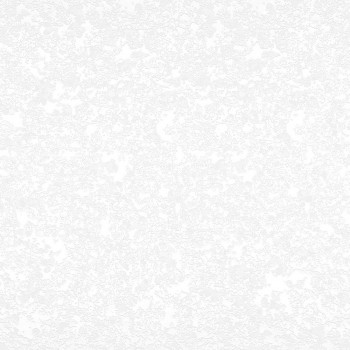 Столешница 3000*600/38мм (№ 63 Белый королевский жемчуг) в заводской упаковке в Дивногорске - divnogorsk.mebel54.com | фото