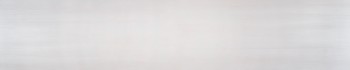 Столешница (3050*600*40(38)) 1UРиголетто светлыйSГП СП 2032/M в Дивногорске - divnogorsk.mebel54.com | фото