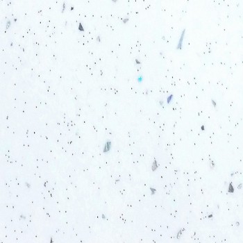 Столешница Эверест 38 мм в Дивногорске - divnogorsk.mebel54.com | фото